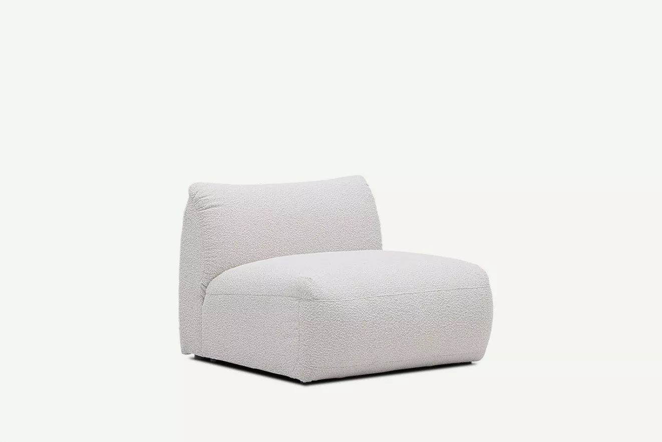 AALTO nojatuoli - Image 2