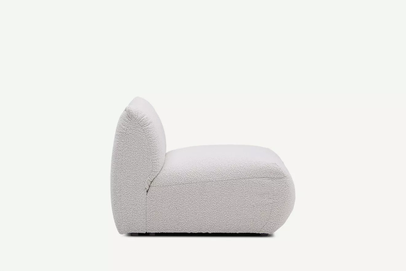 AALTO nojatuoli - Image 3