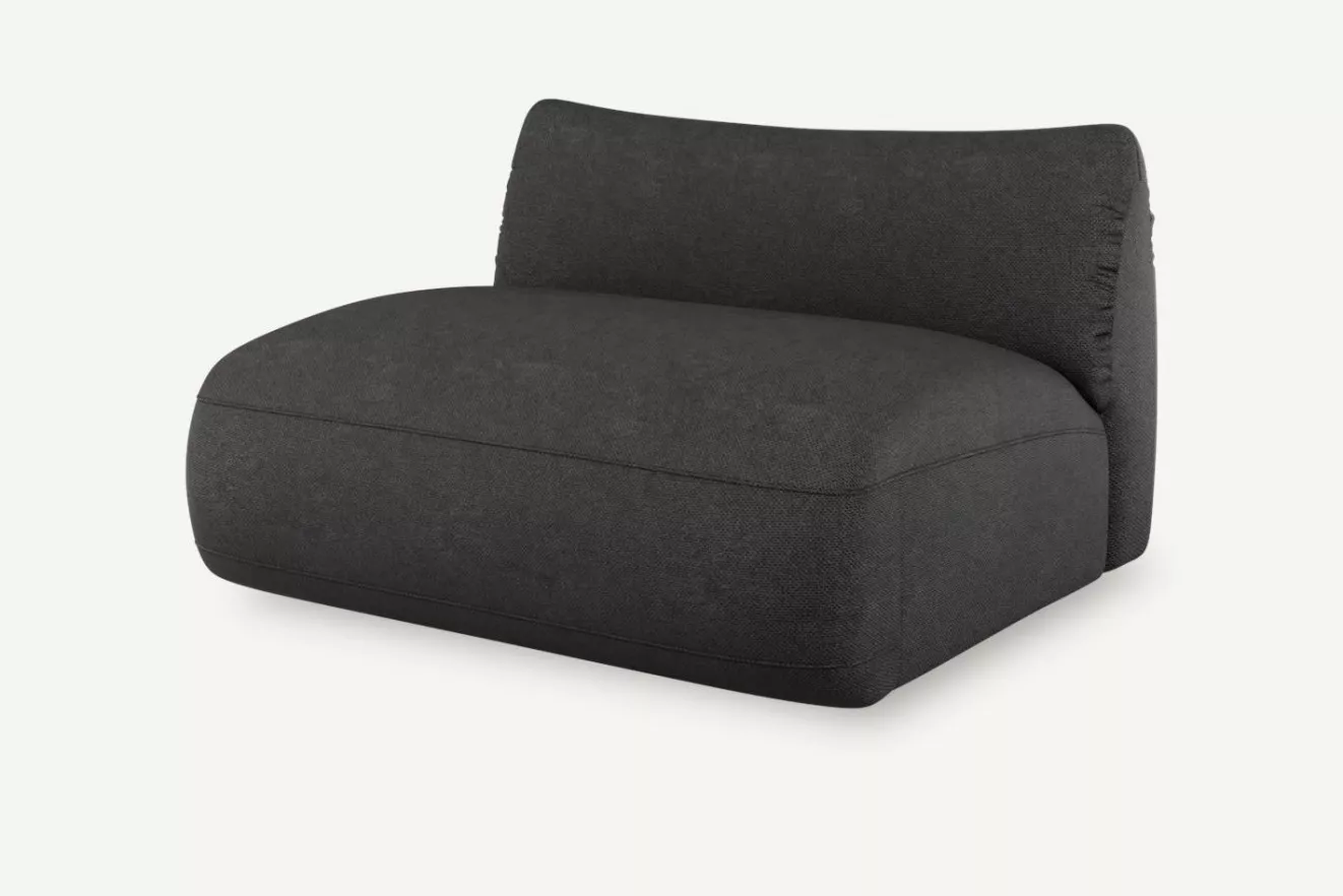 AALTO XL nojatuoli - Image 2