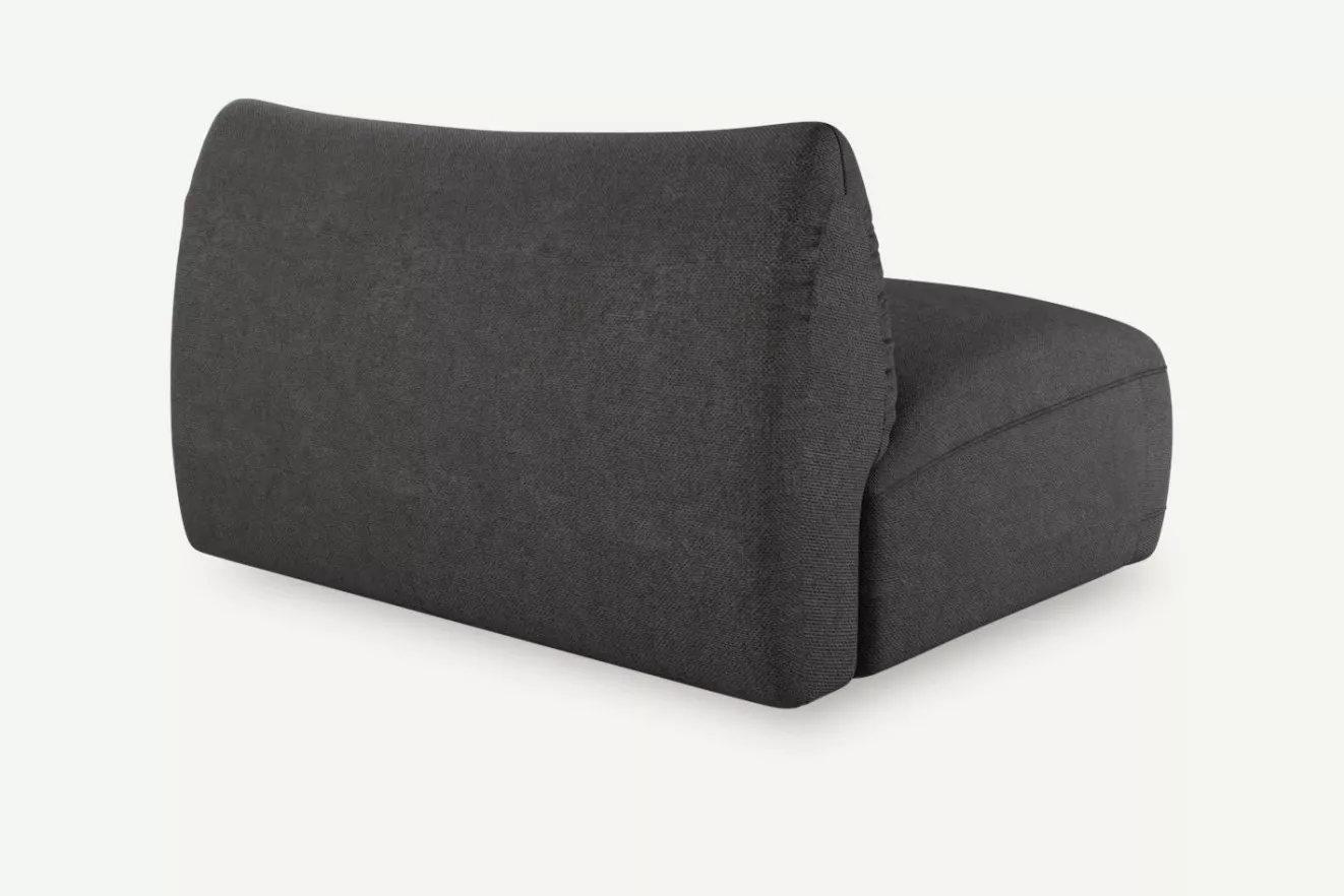 AALTO XL nojatuoli - Image 3