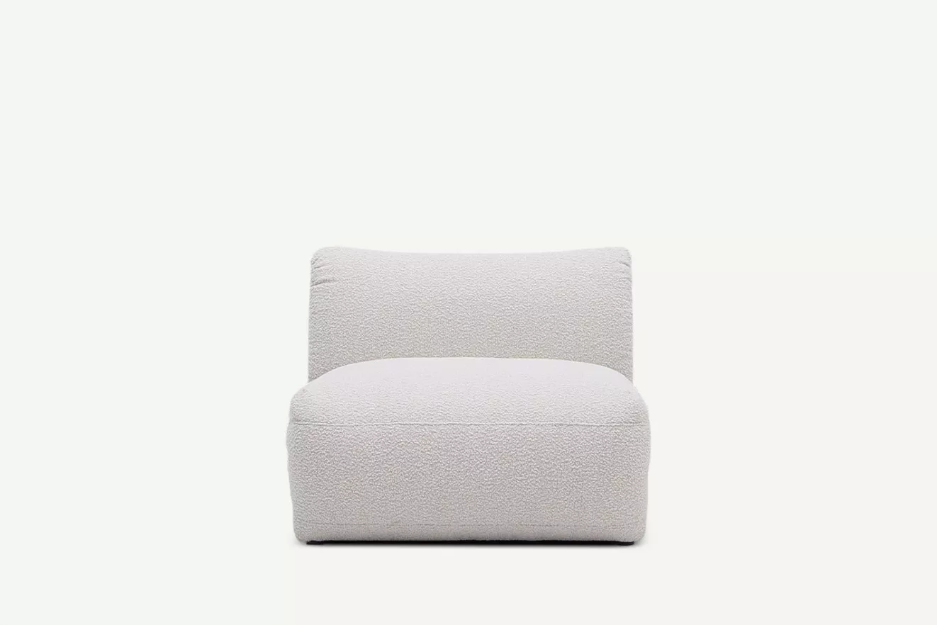 AALTO nojatuoli