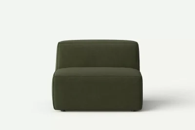 VILLINKI XL nojatuoli