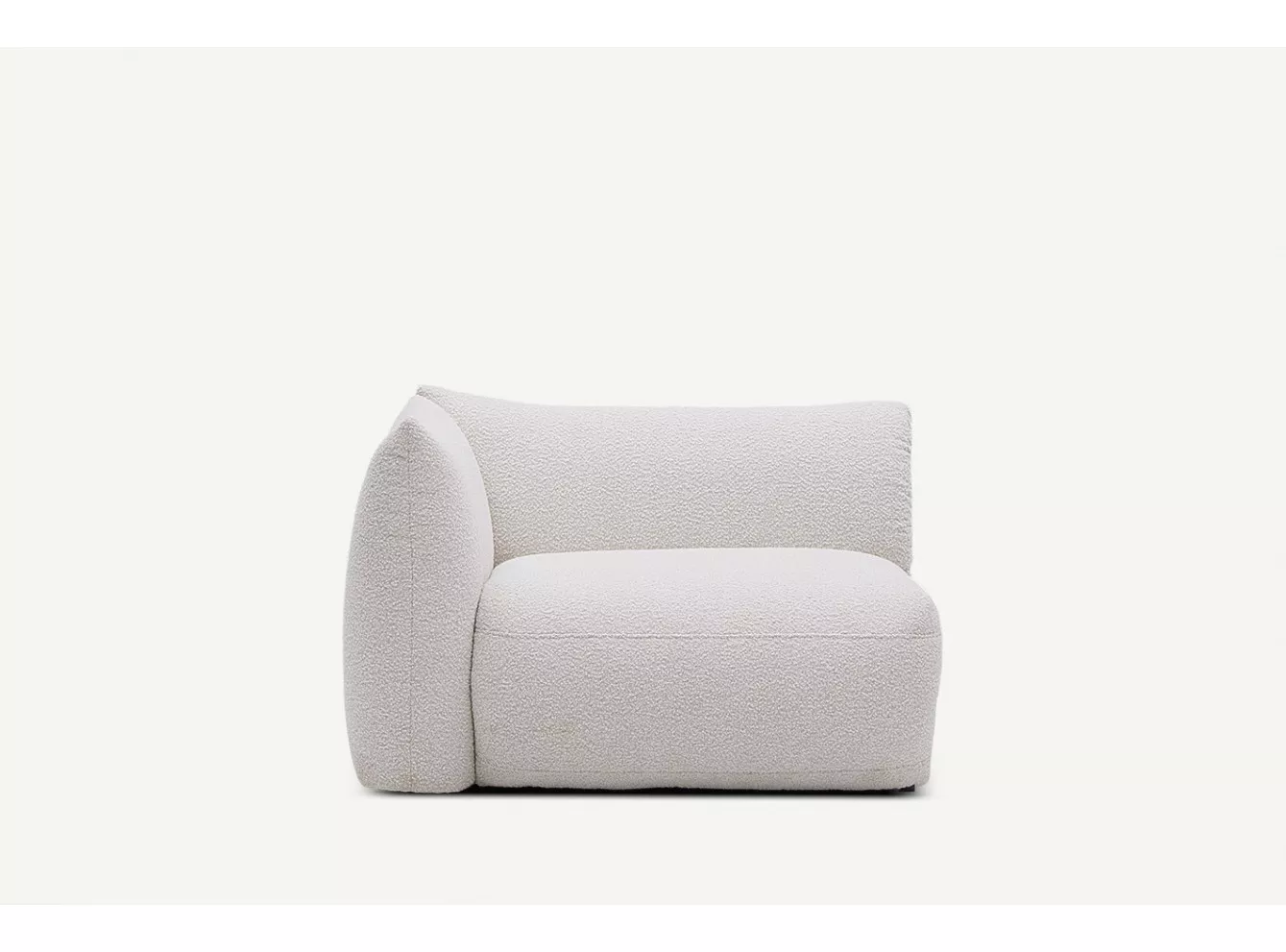 AALTO XL sivumoduuli 140x107 cm