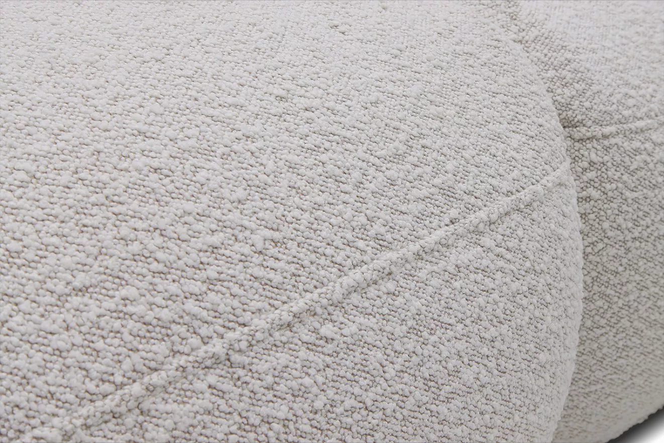 AALTO kulmasohva - Image 6