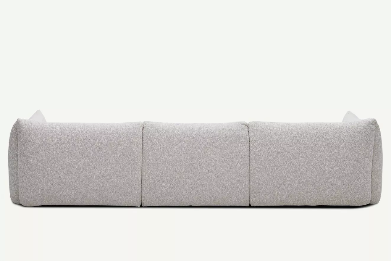 AALTO kulmasohva - Image 7