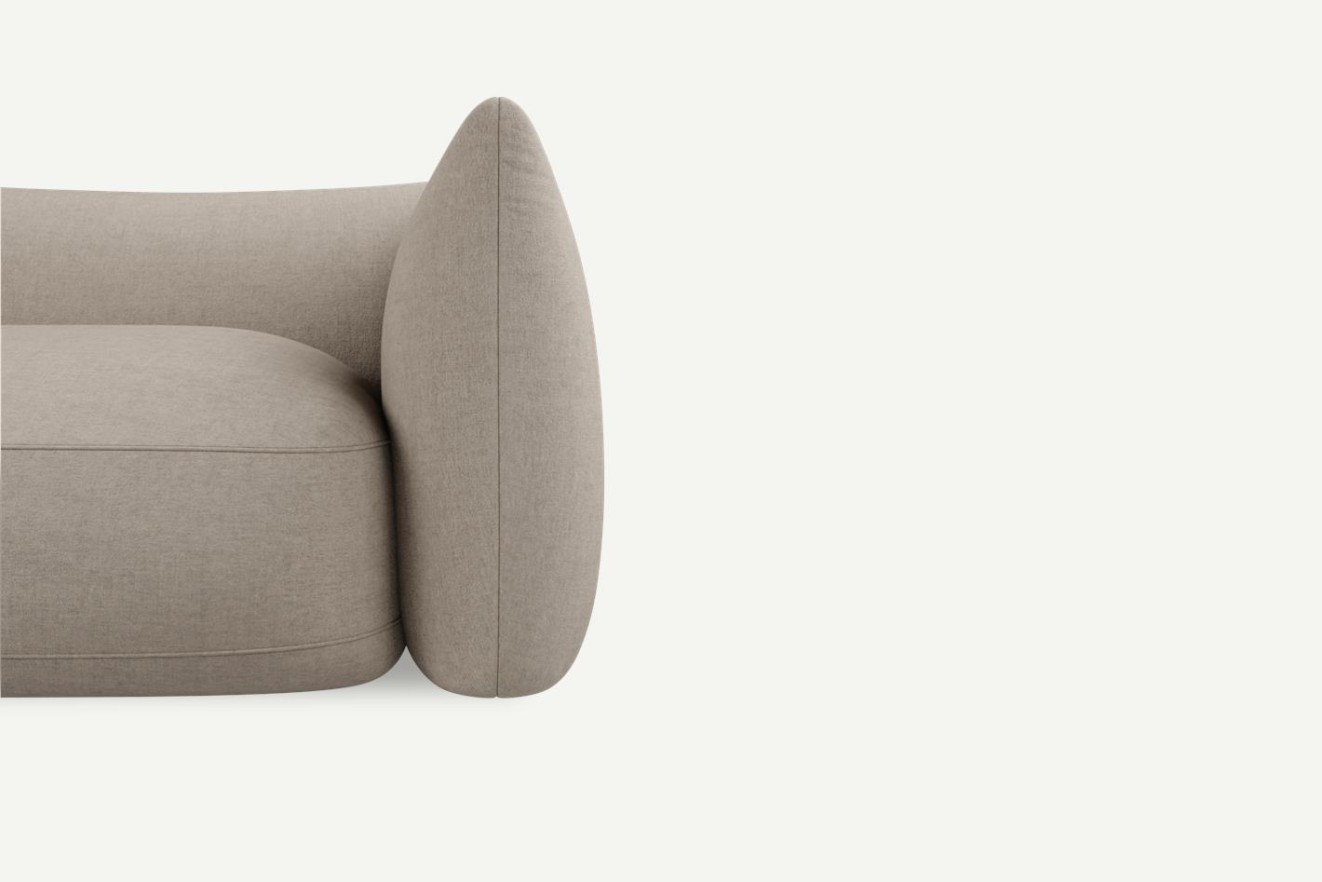 AALTO XL kulmasohva - Image 5