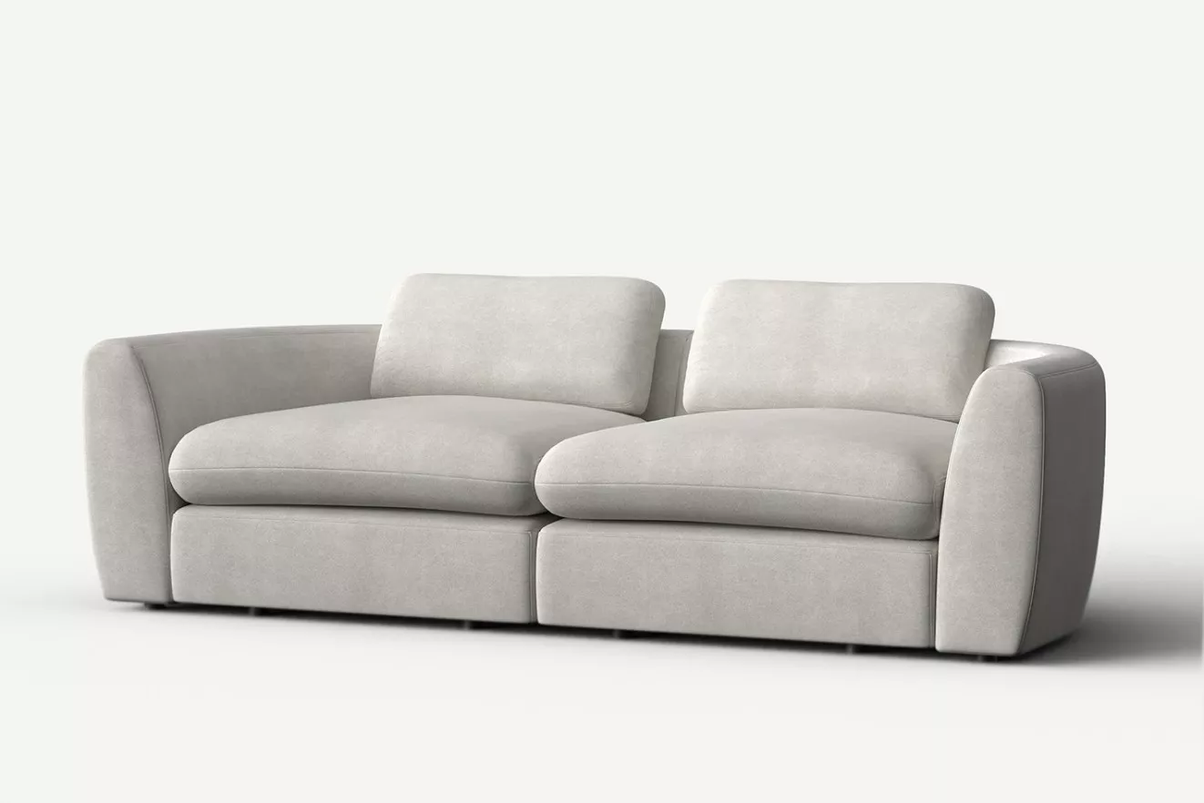 NAUVO moderni sohva - Image 2