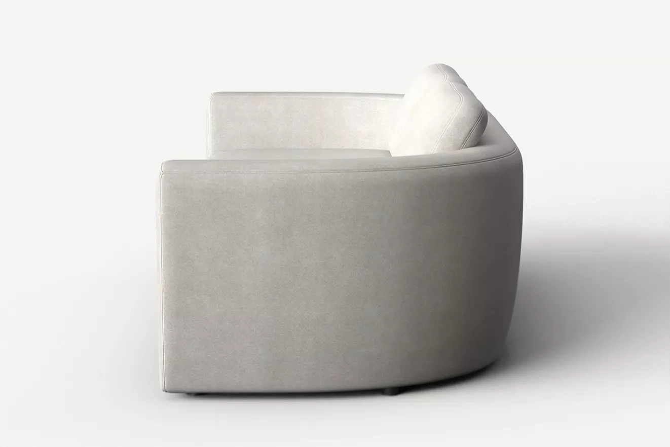 NAUVO moderni sohva - Image 3