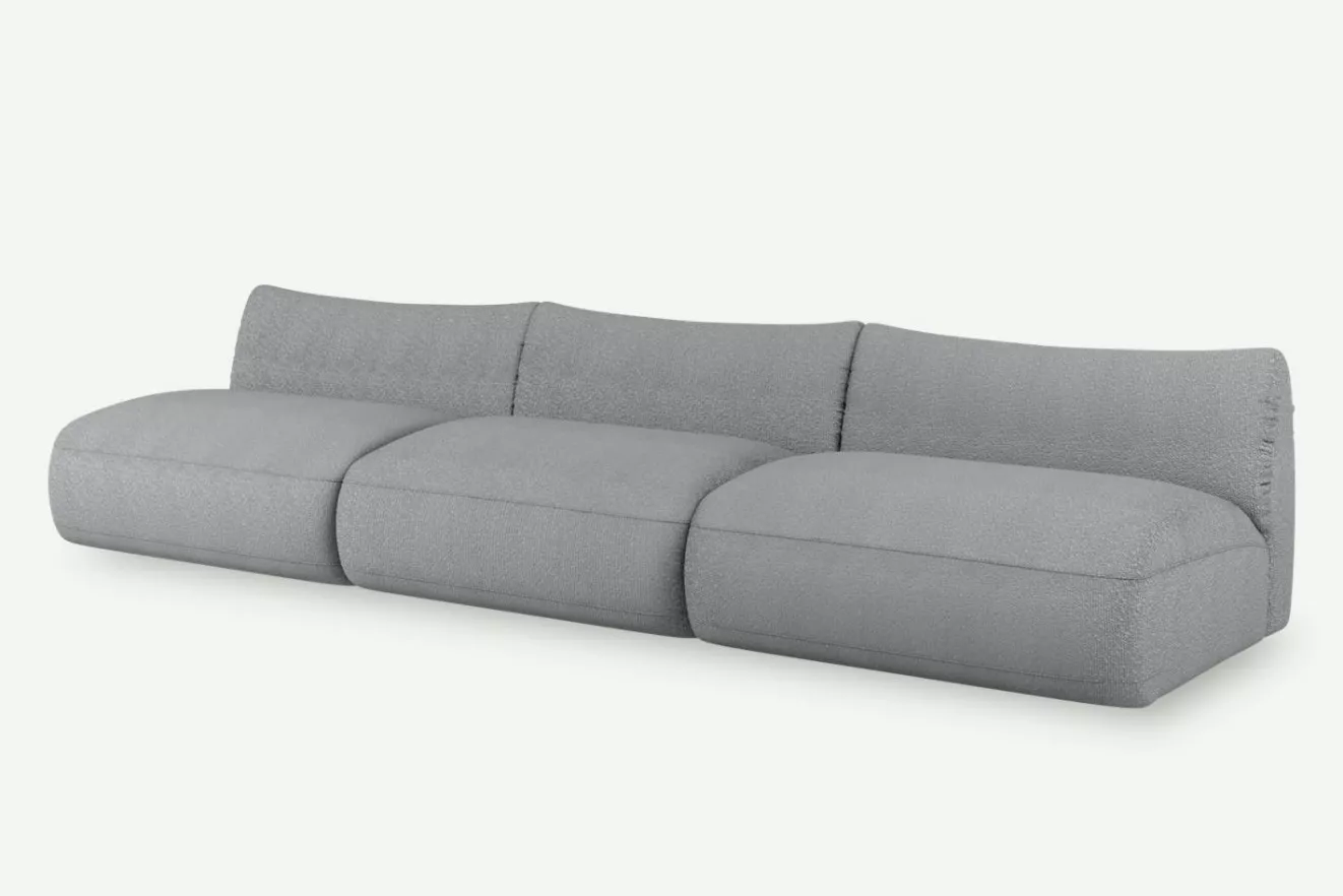 AALTO XL avosohva - Image 2