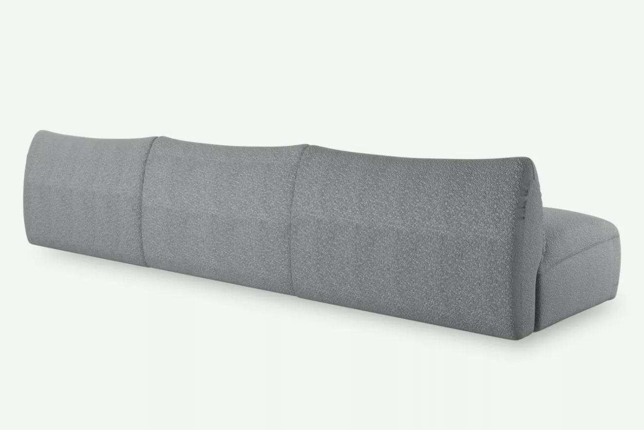 AALTO XL avosohva - Image 3
