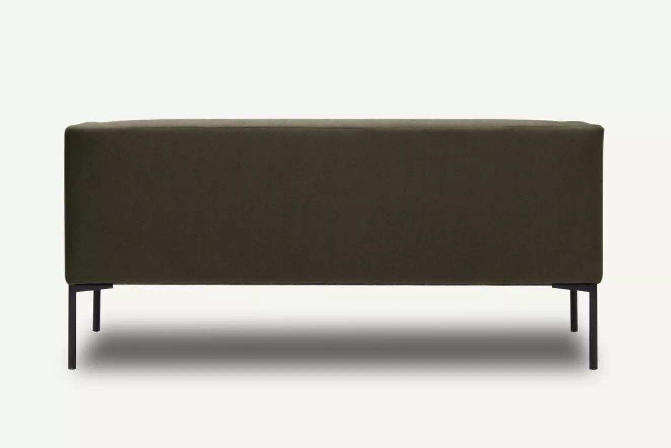 AIRISTO 2-istuttava sohva - Image 6