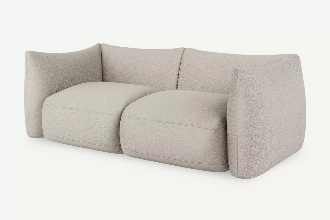 AALTO sohva - Image 2