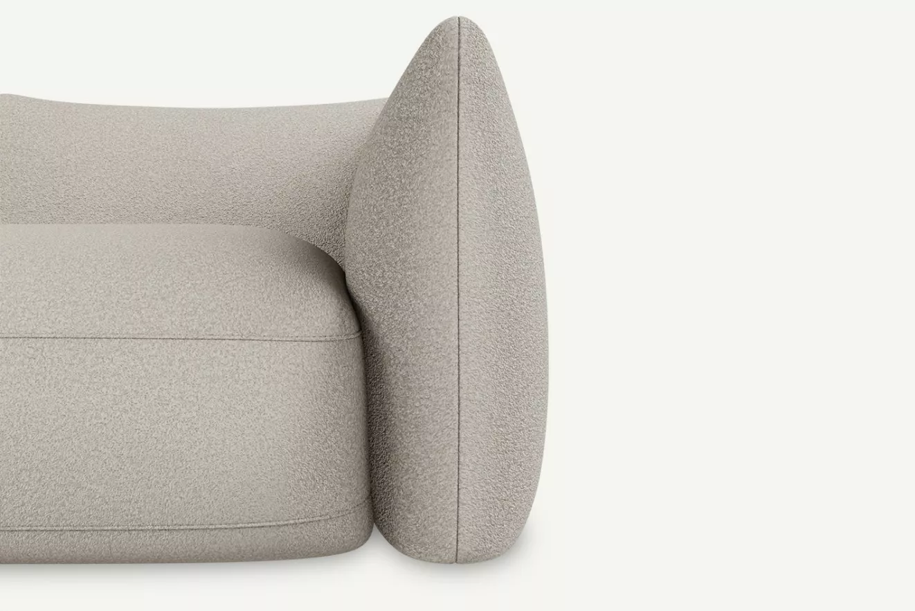 AALTO sohva - Image 3