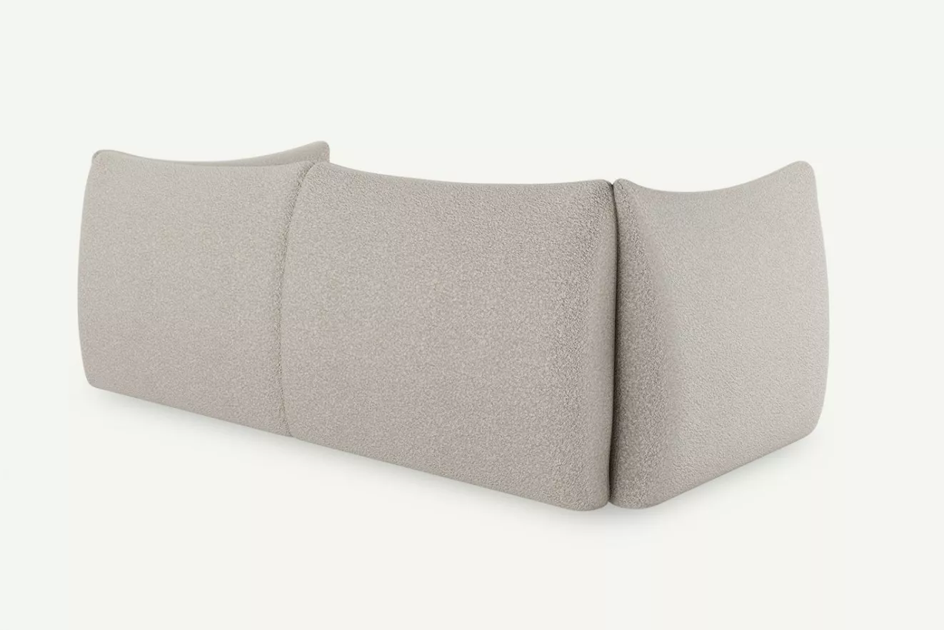 AALTO sohva - Image 4