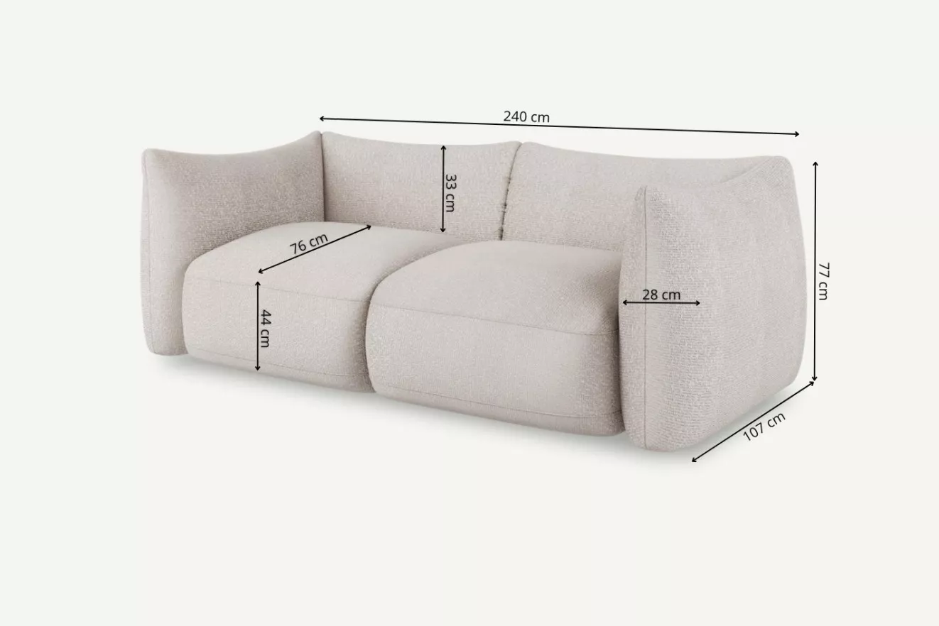 AALTO sohva - Image 5