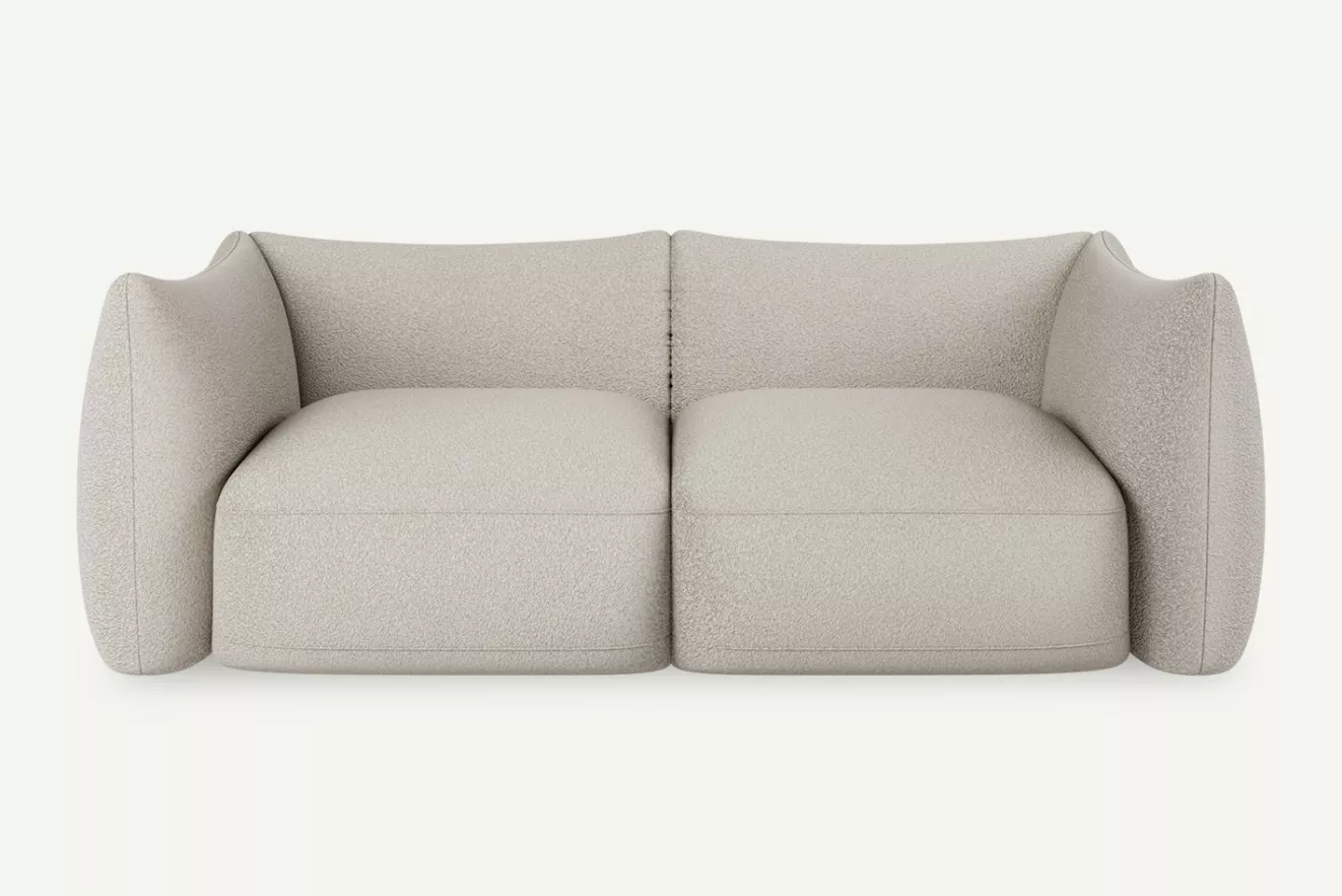 AALTO sohva