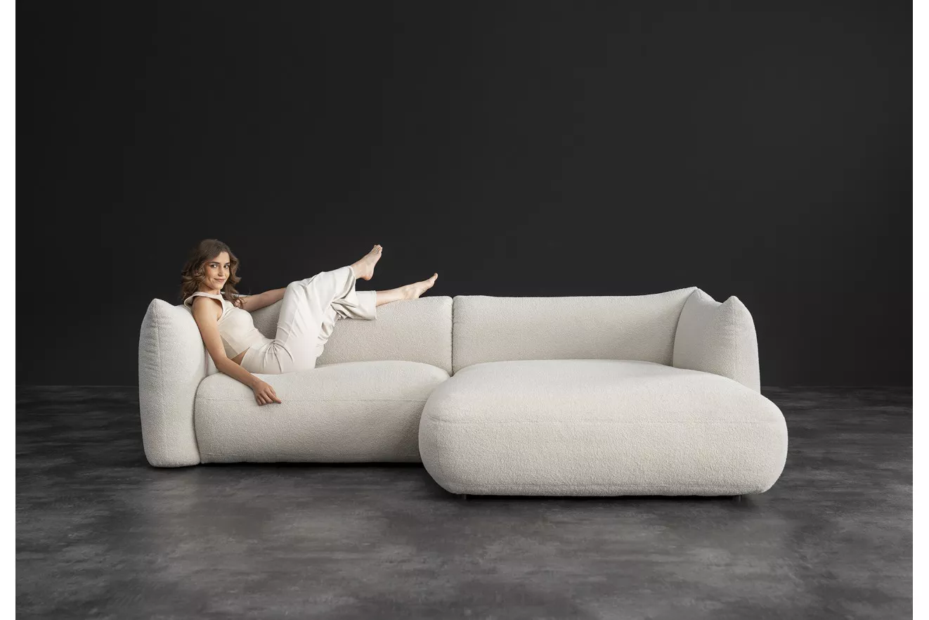 AALTO XL divaanituoli - Image 2