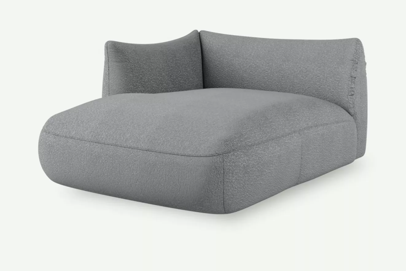 AALTO XL divaanituoli - Image 3
