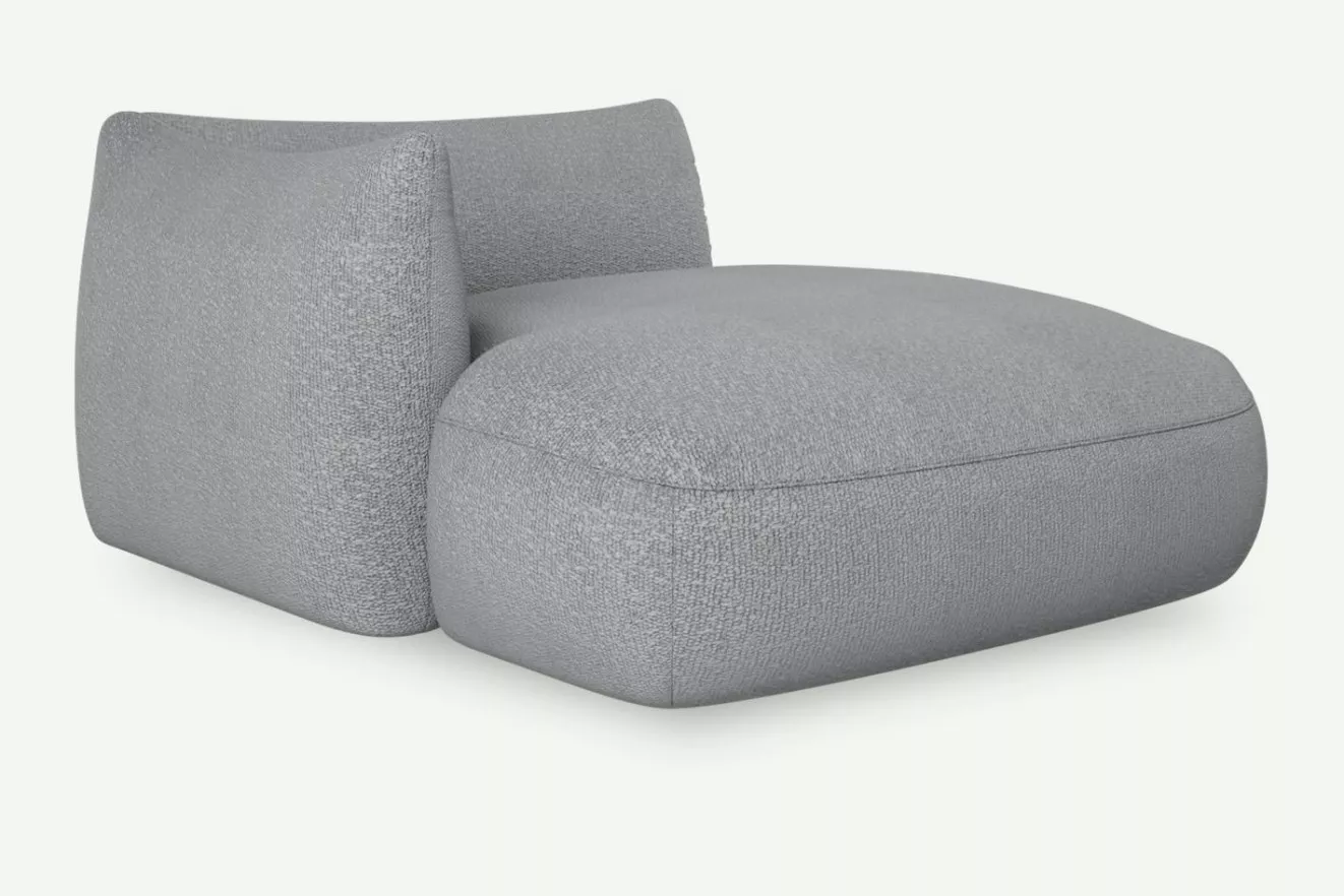 AALTO XL divaanituoli - Image 4
