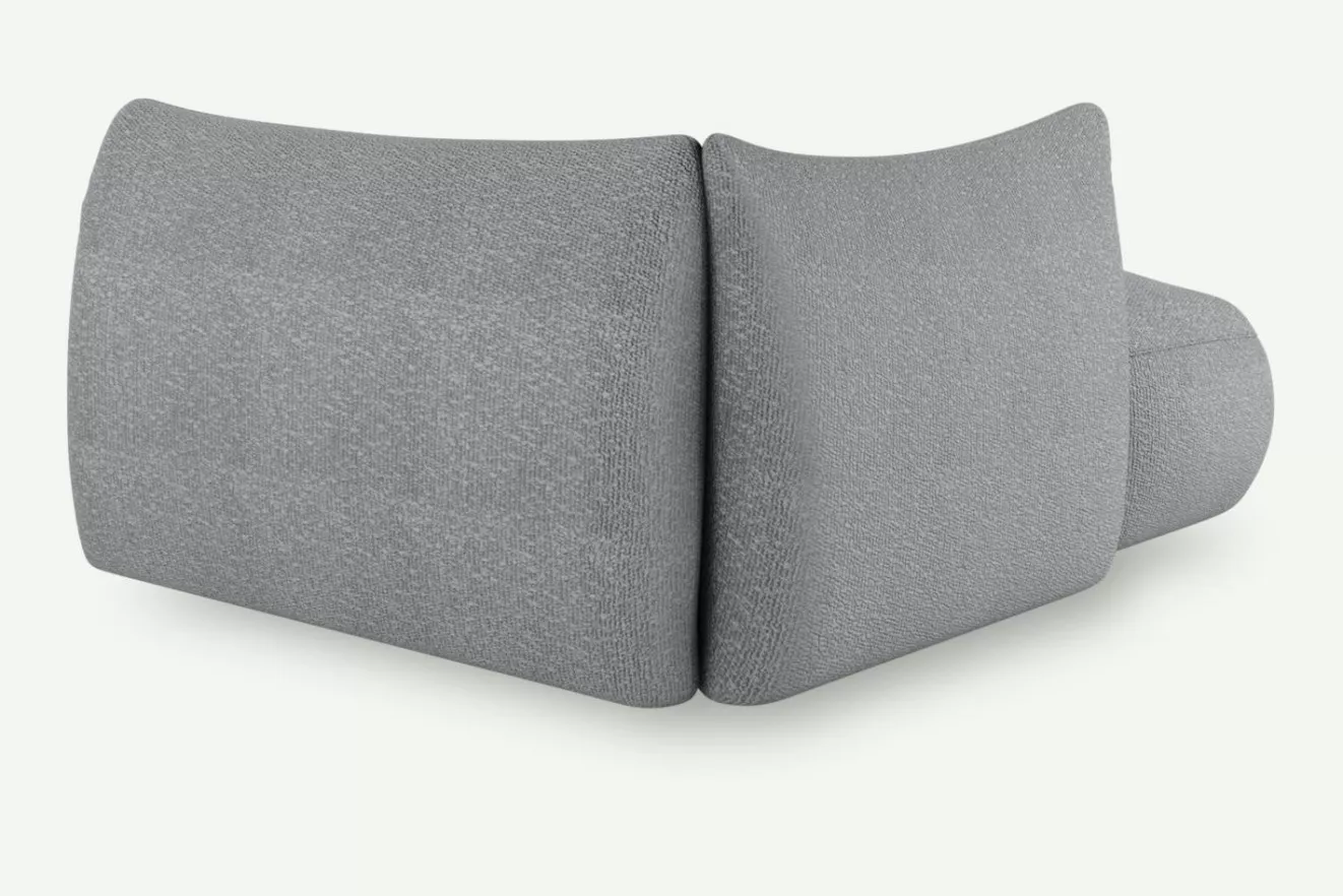 AALTO XL divaanituoli - Image 5