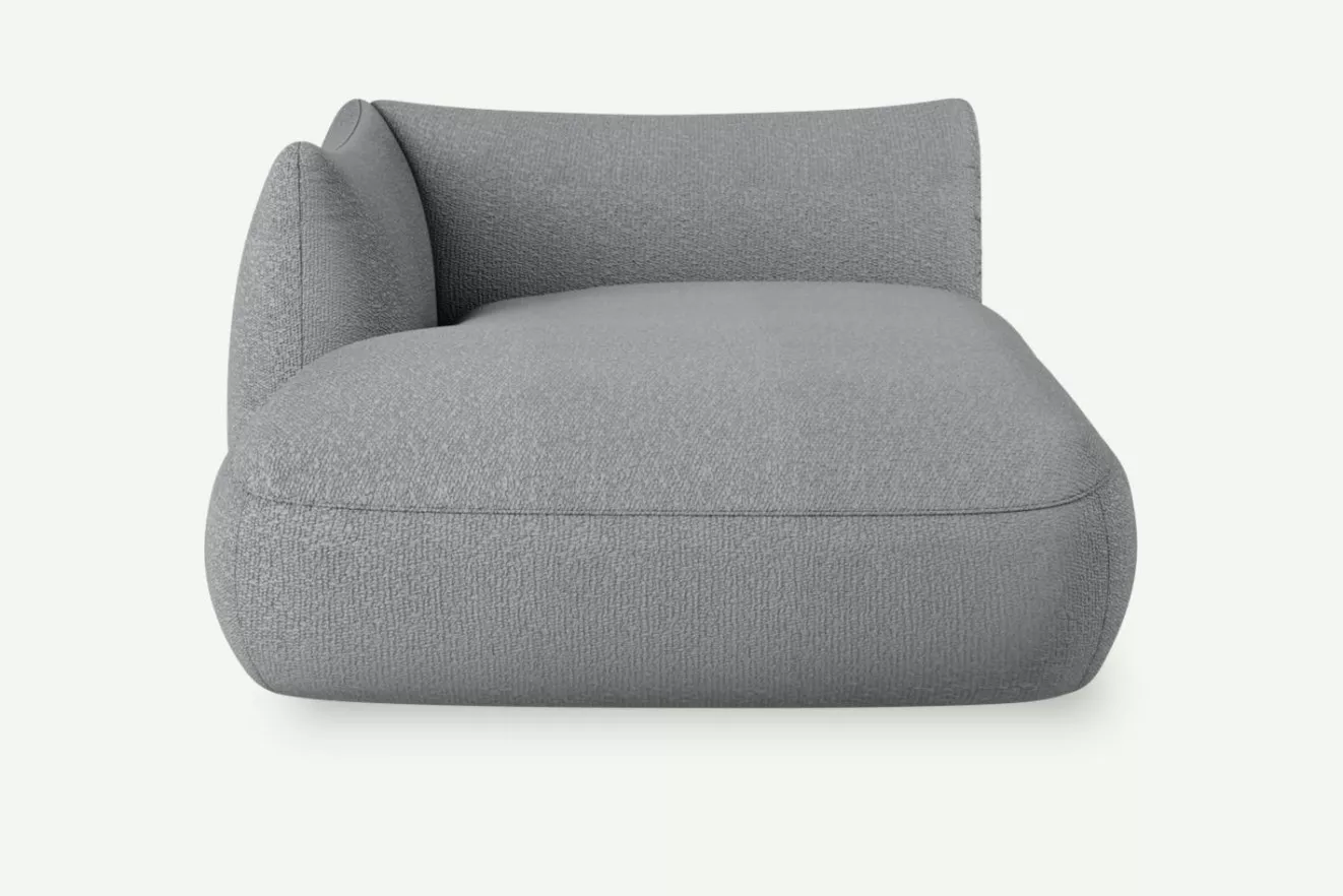 AALTO XL divaanituoli